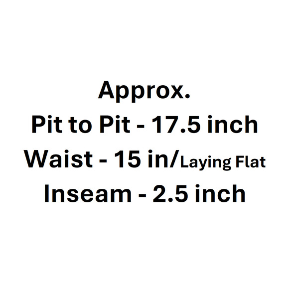 Alice and Olivia Women Kyrie Notched Collar Tuxedo Romper Black Size 6 - Picture 2 of 8